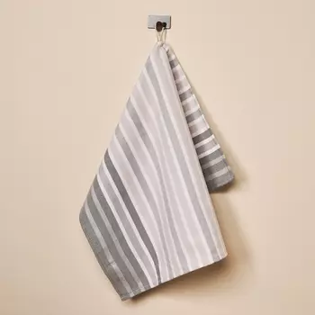 Полотенце Emery