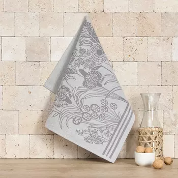 Полотенце Erbe aromatiche