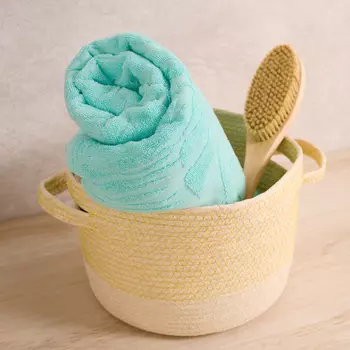 Полотенце Esotica