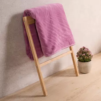 Полотенце Esotica