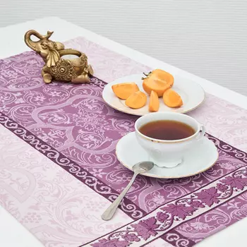 Полотенце Fantasia