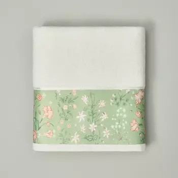 Полотенце Fiori di prato