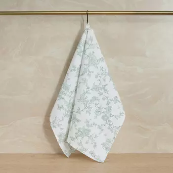 Полотенце Floreale III