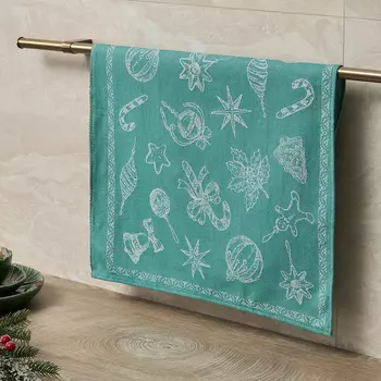 Полотенце Gift I