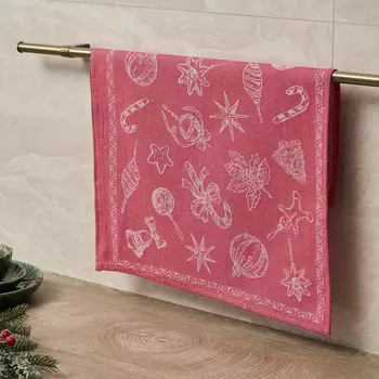 Полотенце Gift II