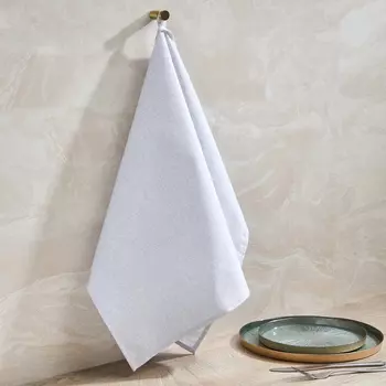 Полотенце Grigio cenere