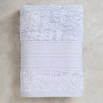 Полотенце Incanto, голубое