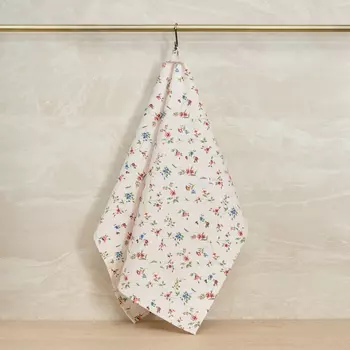 Полотенце Letizia