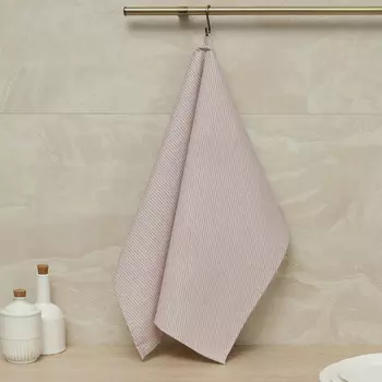 Полотенце Lienza