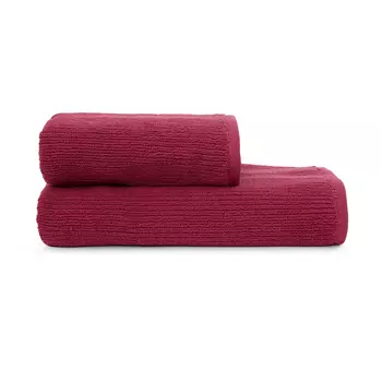 Полотенце махровое Artarello