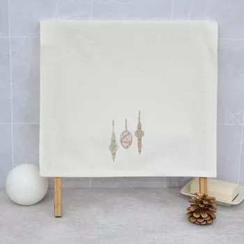 Полотенце махровое Balocco