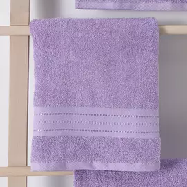 Полотенце махровое Basena