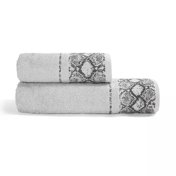 Полотенце махровое Calice