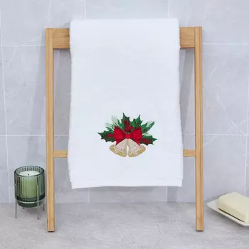 Полотенце махровое Campanella