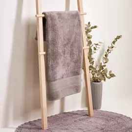 Полотенце махровое Cozy Bamboo