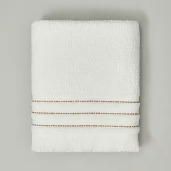 Полотенце махровое Dante