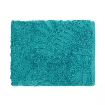 Полотенце махровое Delia