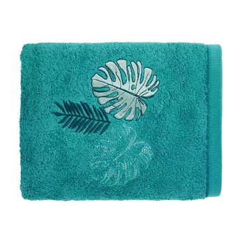 Полотенце махровое Evergreen