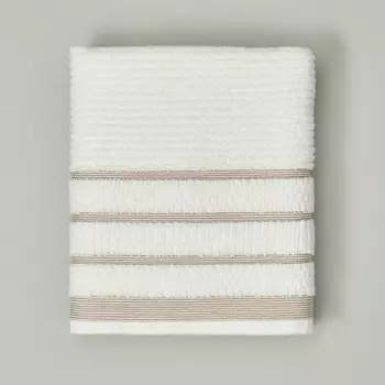 Полотенце махровое Fausto