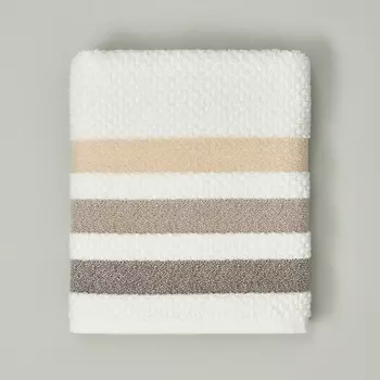 Полотенце махровое Luca