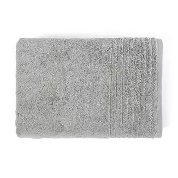 Полотенце махровое Luxury Aurveda