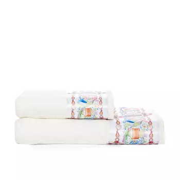 Полотенце махровое Manarola