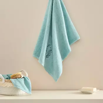 Полотенце махровое Meliloto