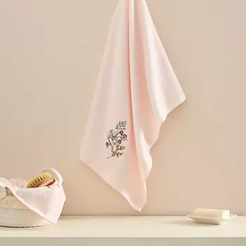 Полотенце махровое Miscellanea