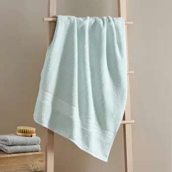 Полотенце махровое Nastro, ментол