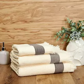 Полотенце махровое Pragmatic