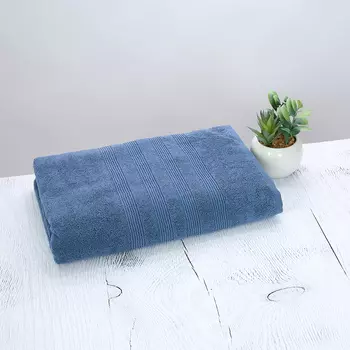 Полотенце махровое Romana