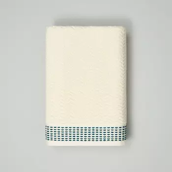 Полотенце махровое Virgilio I