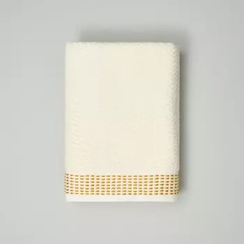 Полотенце махровое Virgilio II