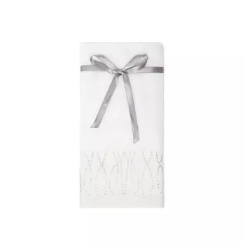 Полотенце Melis