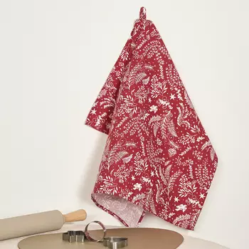 Полотенце Natalizio