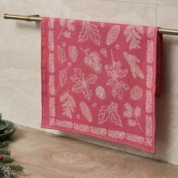 Полотенце Noel