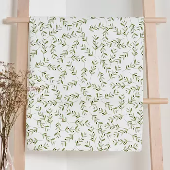 Полотенце Olives