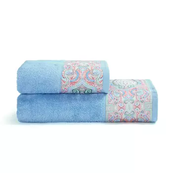 Полотенце Pescara