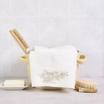 Полотенце Polino