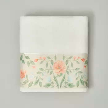 Полотенце Risveglio