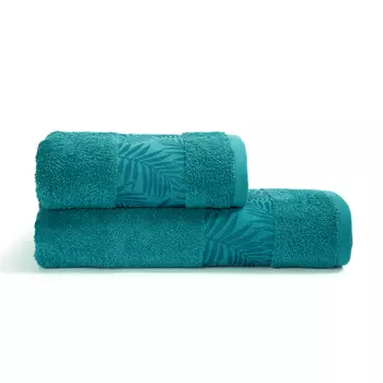 Полотенце махровое Tarde