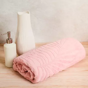 Полотенце Tropici