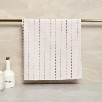 Полотенце Valle dei Fiori II