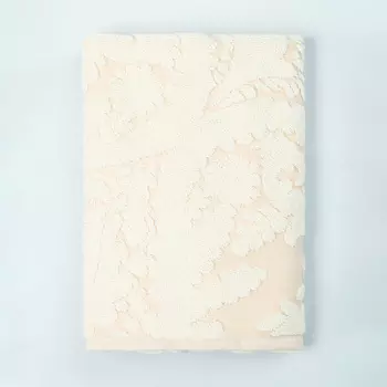 Полотенце махровое Vittoria