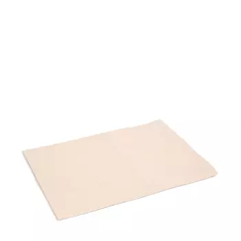 Полотенце Cicerone