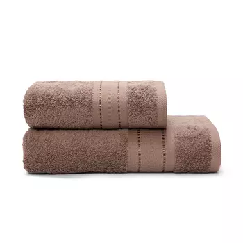 Полотенце Zeferino