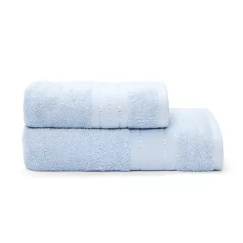 Полотенце Zeferino