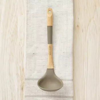 Половник Casa