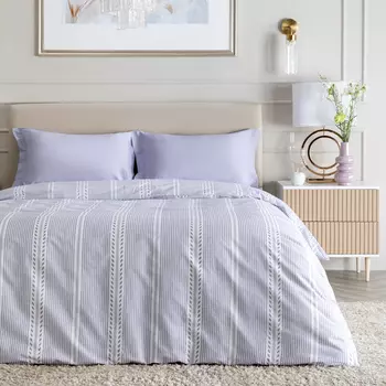 Постельное белье Abitabilita