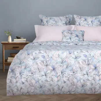 Постельное белье Abruzzo